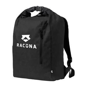Produkt Vodotěsný rolovací batoh Sherpet - Racuna