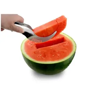 Produkt Zaparkorun Kráječ melounu