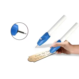 Produkt Zaparkorun Multifunkční gravírovací pero