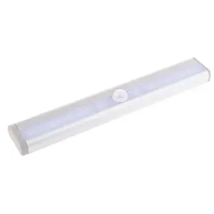 Produkt Zaparkorun Senzorové LED světlo s detekcí pohybu - 19 cm
