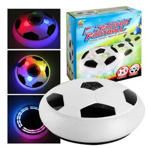 Produkt Zaparkorun Vznášející se míč - Air Disk Hover Ball